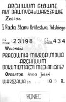 PL_1_184_434_9999-tablica koncowa